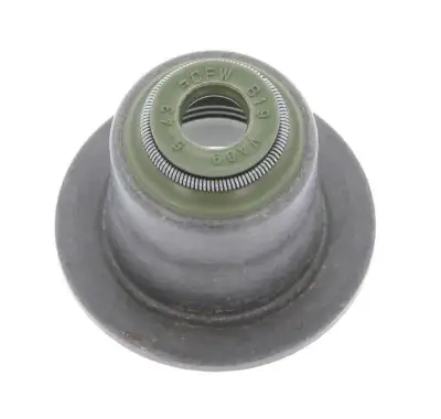 Silindir Kapak Contası  KRAFTVOLL 10060425 - 2. Görsel