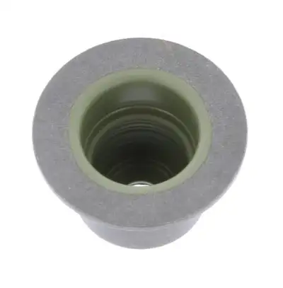 Silindir Kapak Contası  KRAFTVOLL 10060425 - 3. Görsel