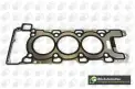 Silindir Kapak Contası  LAND ROVER ORJINAL LR105301