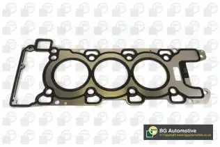Silindir Kapak Contası  LAND ROVER ORJINAL LR105301