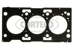 Silindir Kapak Contası  MADE IN KOREA 2231127510