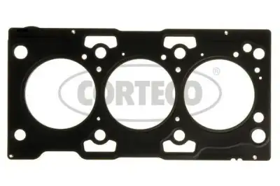 Silindir Kapak Contası  MADE IN KOREA 2231127510 - 1. Görsel
