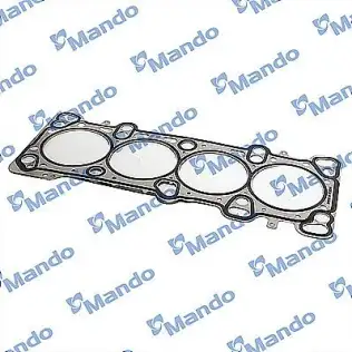 Silindir Kapak Contası  MANDO DN0K30E10235