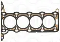 Silindir Kapak Contası  OPEL ORJINAL 93177159