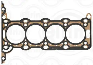 Silindir Kapak Contası  OPEL ORJINAL 93177159
