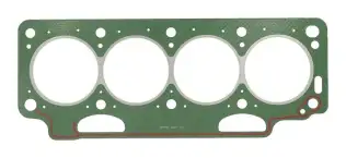Silindir Kapak Contası  OTOCONTA 40107006