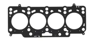 Silindir Kapak Contası  OTOCONTA 41402506