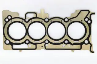 Silindir Kapak Contası  OTOCONTA 42456005