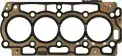 Silindir Kapak Contası  REINZ 61-10039-30