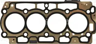 Silindir Kapak Contası  REINZ 61-10039-30