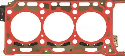 Silindir Kapak Contası  REINZ 61-10094-00 - 1. Görsel