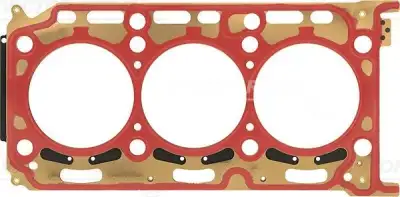 Silindir Kapak Contası  REINZ 61-10095-00 - 1. Görsel