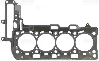 Silindir Kapak Contası  REINZ 61-10188-00