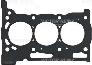 Silindir Kapak Contası  REINZ 61-10200-00