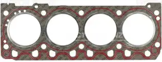 Silindir Kapak Contası  REINZ 61-10243-00