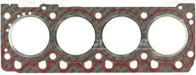 Silindir Kapak Contası  REINZ 61-10243-00 - 1. Görsel