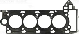 Silindir Kapak Contası  REINZ 61-10884-00