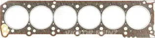 Silindir Kapak Contası  REINZ 61-28975-30