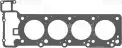Silindir Kapak Contası  REINZ 61-35515-00