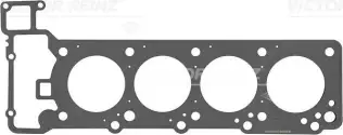 Silindir Kapak Contası  REINZ 61-35515-00