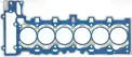 Silindir Kapak Contası  REINZ 61-35535-00