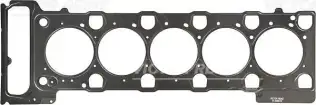 Silindir Kapak Contası  REINZ 61-36300-10