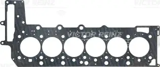Silindir Kapak Contası  REINZ 61-38085-20