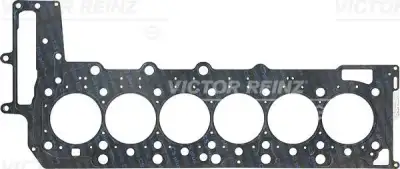 Silindir Kapak Contası  REINZ 61-38085-20 - 1. Görsel