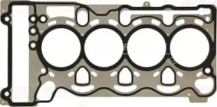 Silindir Kapak Contası  REINZ 61-38125-10