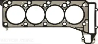 Silindir Kapak Contası  REINZ 61-43190-00