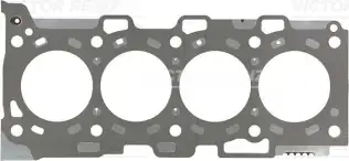 Silindir Kapak Contası  REINZ 61-53930-40