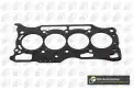 Silindir Kapak Contası  RENAULT ORJINAL 110449922R