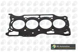 Silindir Kapak Contası  RENAULT ORJINAL 110449922R