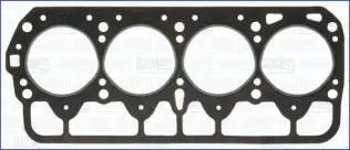 Silindir Kapak Contası  ROYAL 011010R