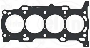 Silindir Kapak Contası  STONE JA-11314-1