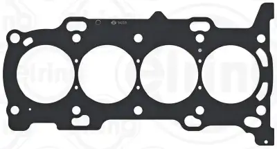 Silindir Kapak Contası  STONE JA-11314-1 - 1. Görsel