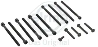 ELRING 426890 Silindir Kapak Saplaması