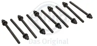 ELRING 803060 Silindir Kapak Saplaması
