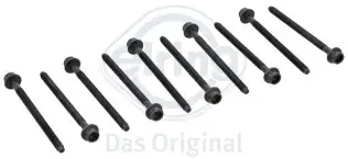 ELRING 445910 Silindir Kapak Saplaması