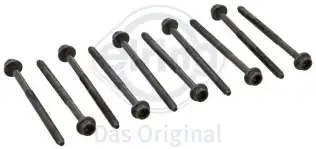 ELRING 803740 Silindir Kapak Saplaması
