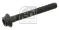 FEBI BILSTEIN 02949 Silindir Kapak Saplaması