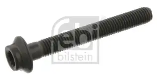 FEBI BILSTEIN 02949 Silindir Kapak Saplaması