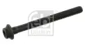 FEBI BILSTEIN 02950 Silindir Kapak Saplaması