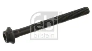 FEBI BILSTEIN 02950 Silindir Kapak Saplaması