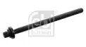FEBI BILSTEIN 07661 Silindir Kapak Saplaması