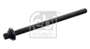 FEBI BILSTEIN 07661 Silindir Kapak Saplaması