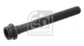 FEBI BILSTEIN 09127 Silindir Kapak Saplaması