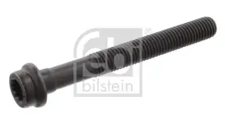 FEBI BILSTEIN 09127 Silindir Kapak Saplaması