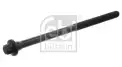 FEBI BILSTEIN 17535 Silindir Kapak Saplaması