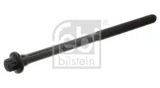 FEBI BILSTEIN 17535 Silindir Kapak Saplaması